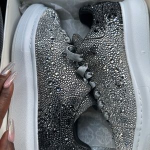 Alexander McQueens